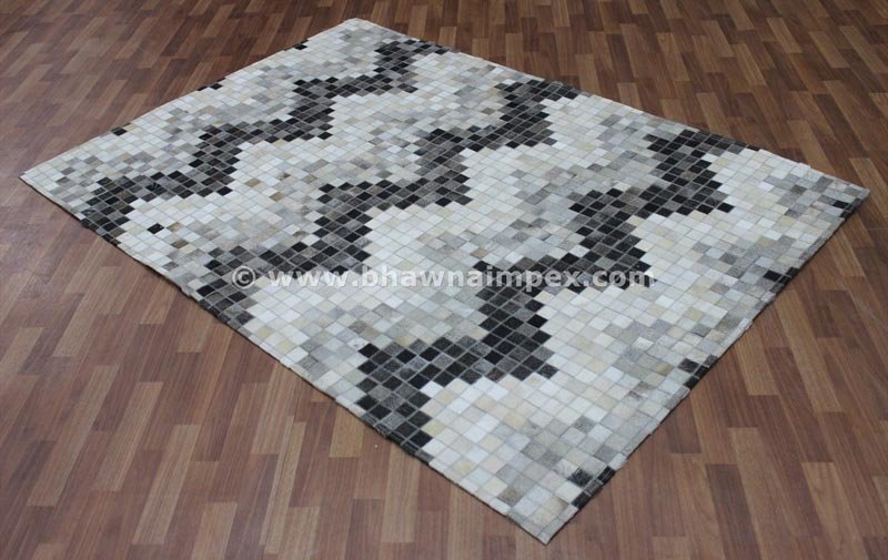 Design No. - RIS-PAT-4465