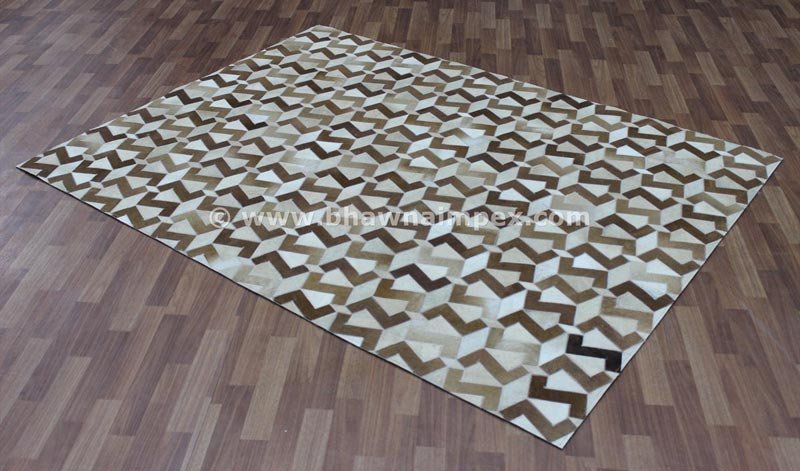 Design No. - RIS-PAT-4468