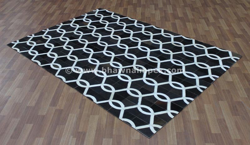 Design No. - RIS-PAT-4476