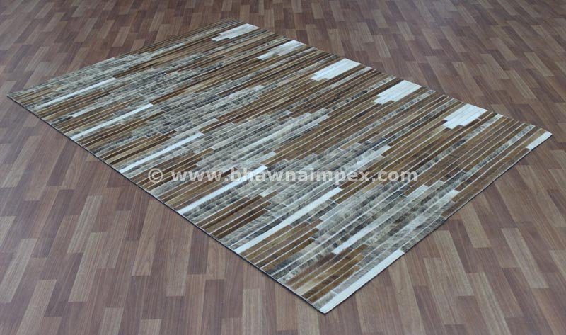 Design No. - RIS-PAT-4479