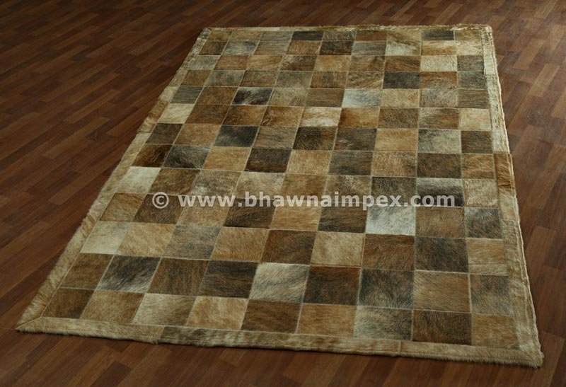 Design No. - RIS-PAT-4488