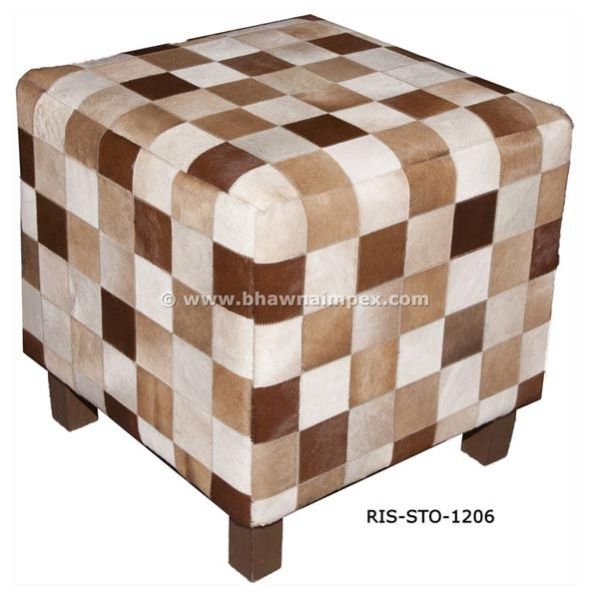 Design No. - RIS-STO-1206