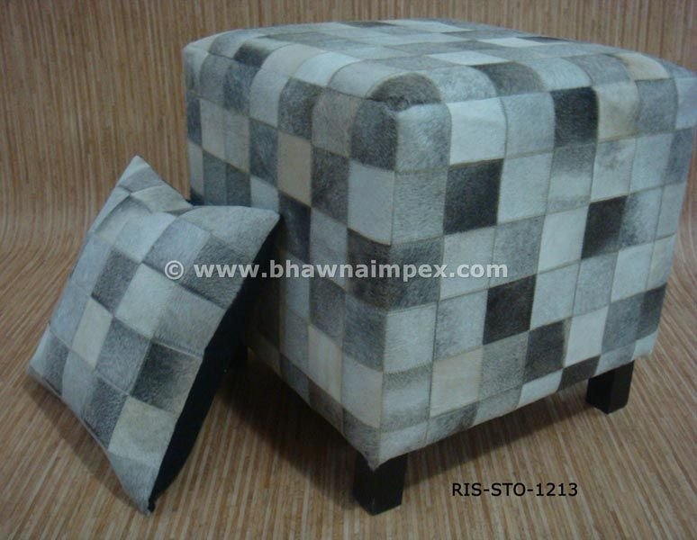 Design No. - RIS-STO-1213