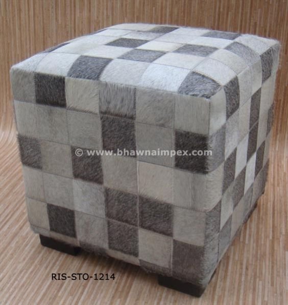 Design No. - RIS-STO-1214