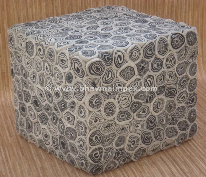 Design No. - RIS-STO-1221