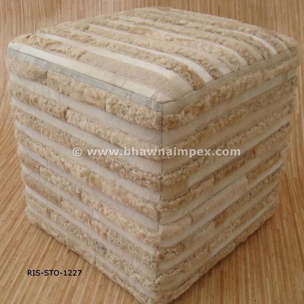 Design No. - RIS-STO-1227