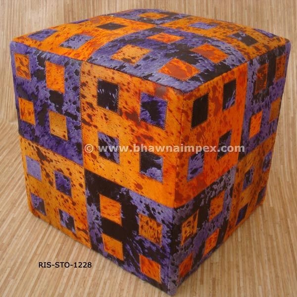 Design No. - RIS-STO-1228