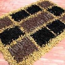 Stripe and Block Design (Marriot)