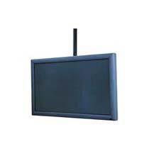 Plasma Ceiling Mount