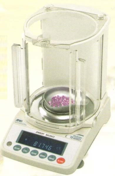 Item Code : FZ-CTFX-CT