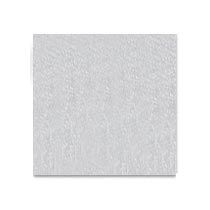 Abti Skid Grey Tiles