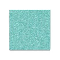 Anti Skid Aqua Green Tiles