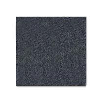 Anti Skid Black Tiles