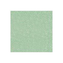 Anti Skid Green Tiles