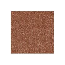 Anti Skid Terracota Tiles