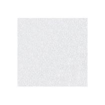 Anti Skid White Tiles