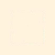 Pink Plain Wall Tiles