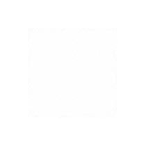 White Plain Wall Tiles