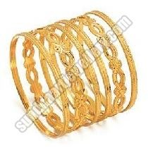 Design No. - 007 Jali Meena