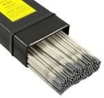 Welding Electrode 02