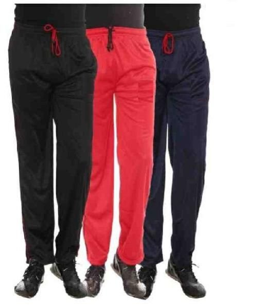 Mens Track Pant 02