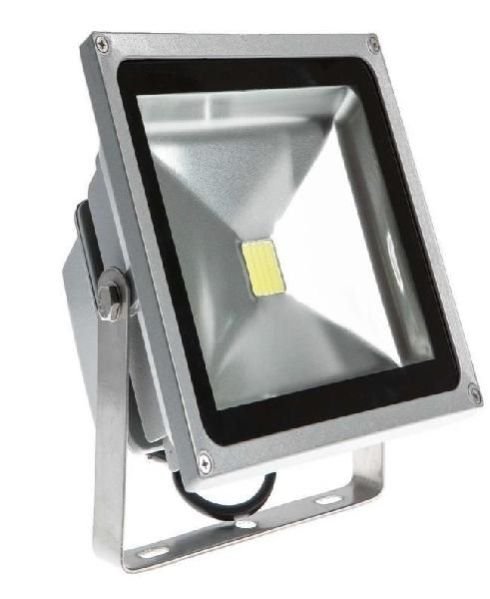 LED COB Flood Lights 01