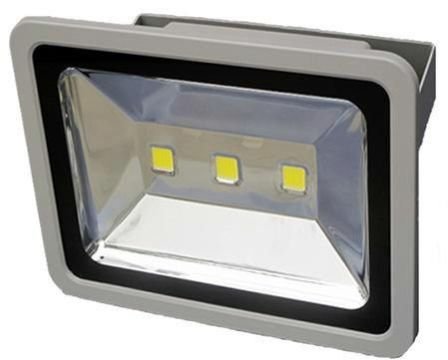 LED COB Flood Lights 02