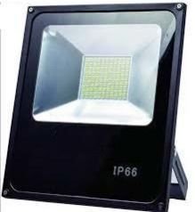 LED Slim Flood Lights 01