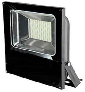 LED Slim Flood Lights 02