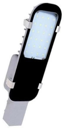 LED Street Lights 01