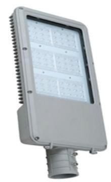 LED Street Lights 05