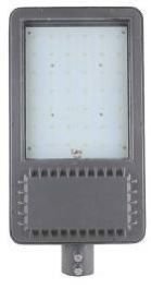 LED Street Lights 06