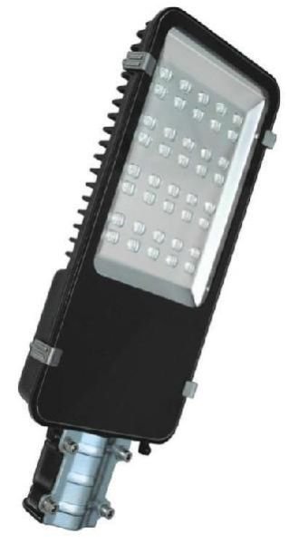 LED Street Lights 07