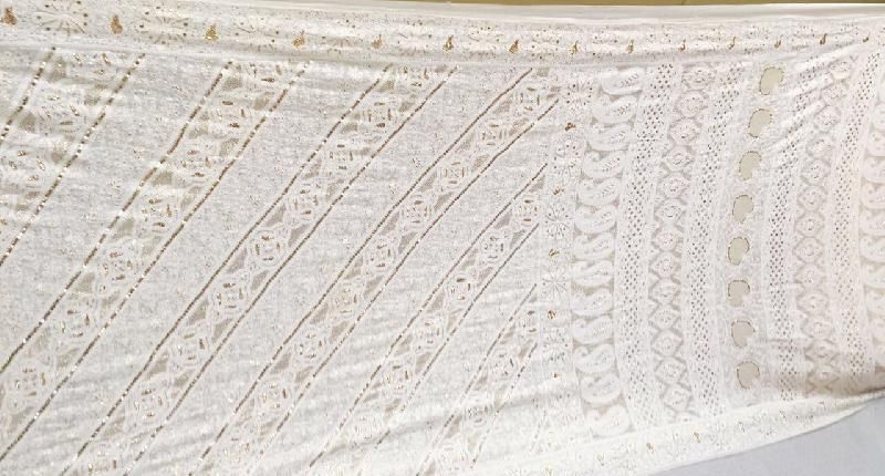 Chikankari Sarees 03