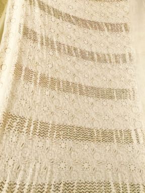 Chikankari Sarees 04