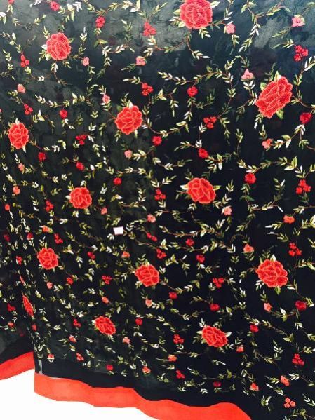 French Knot Suits 01