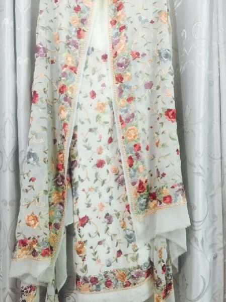 French Knot Suits 02