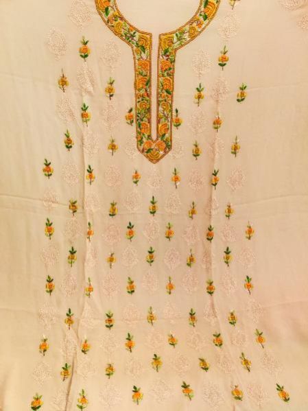 French Knot Suits 04