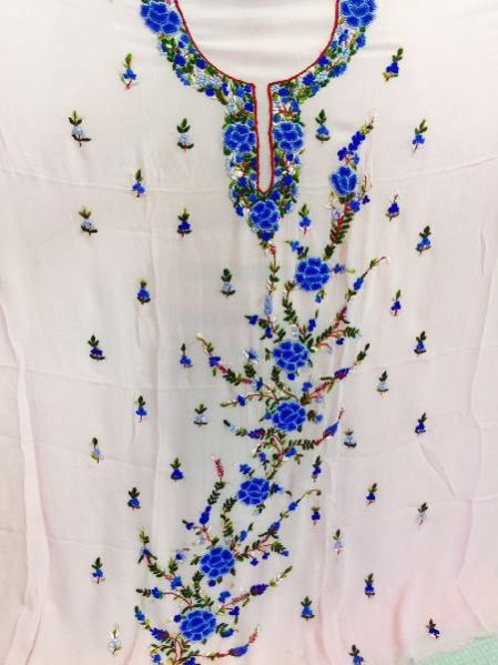 French Knot Suits 05