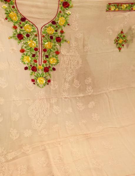 French Knot Suits 06