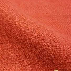 Linen Fabric 01