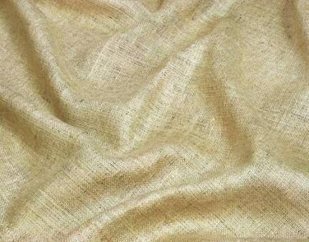 Linen Fabric 03