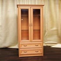 Item Code : DTT-WB-01