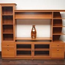 Item Code : DTT-WB-02