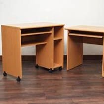 Item Code : DTT-WCT-02