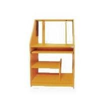 Item Code : DTT-WTT-01