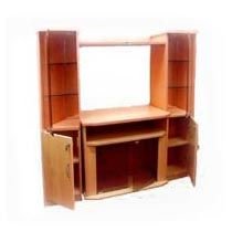 Item Code : DTT-WTT-02