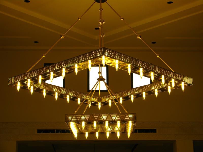 Item Code : CH- 2101