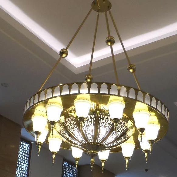 Item Code : CH- 2102