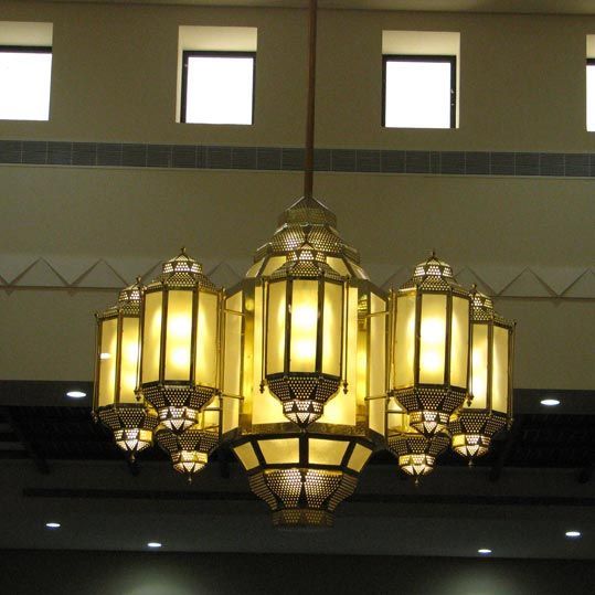 Item Code : CH- 2103